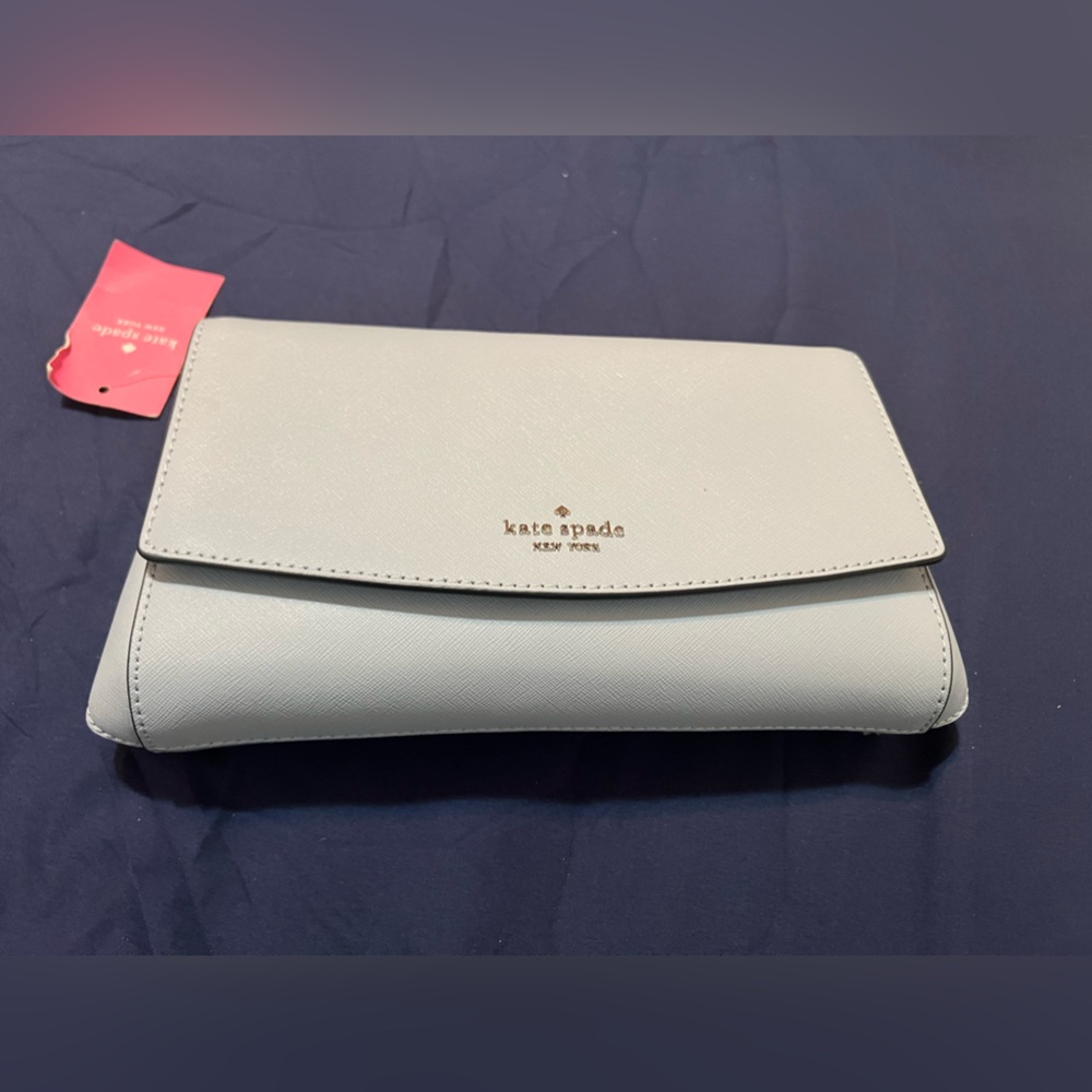Brand New Kate Spade bag
